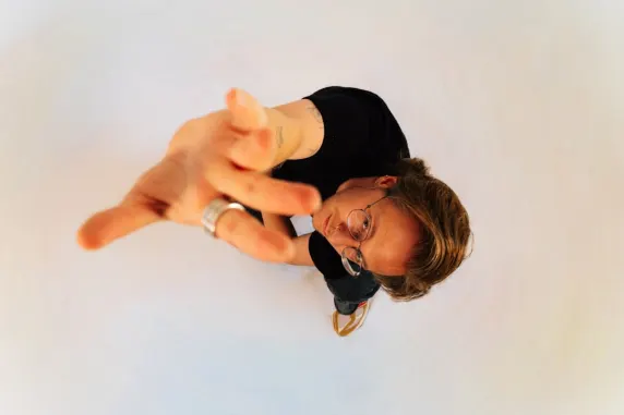 Jackie Jackpot Casino Support